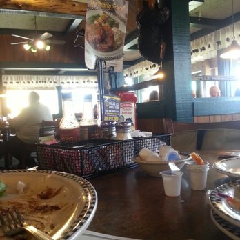 Black Bear Diner Reno - American Near Me - Reno, Nevada