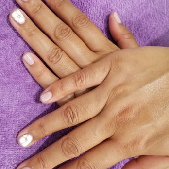 Phoenix Nails & Spa - This is Sylvie's work of art. Very cute and thorough! - Nail Salons Near Me - Los Alamitos, California Phoenix Nails & Spa - This is Sylvie's work of art. Very cute and thorough! - Nail Salons Near Me - Los Alamitos, California
