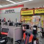 Photo of Staples