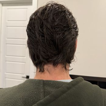 Elevate Barber Studio - Haircut by Chris - Barbers Near Me - Frisco, Texas Elevate Barber Studio - Haircut by Chris - Barbers Near Me - Frisco, Texas