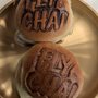 Fly Chai