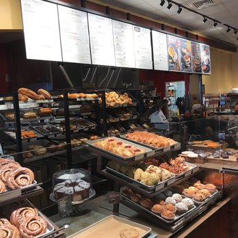 Panera Bread - Sandwiches Near Me - Virginia Beach, Virginia Panera Bread - Sandwiches Near Me - Virginia Beach, Virginia