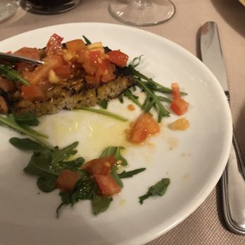 Tandem - Brochettes excellent dish - Italian Near Me - Naples, NA Tandem - Brochettes excellent dish - Italian Near Me - Naples, NA