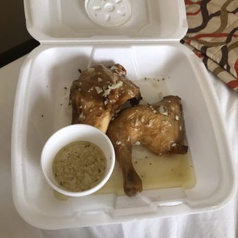 Cuban Diner - Mojito Chicken - Cuban Near Me - Marietta, Georgia Cuban Diner - Mojito Chicken - Cuban Near Me - Marietta, Georgia