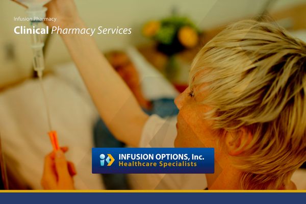 Maimonides Cancer Center