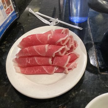 China Hot Pot - Lamb - Mongolian Near Me - Atlanta, Georgia