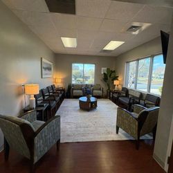 Robert Rogers DDS - Concord Dentist