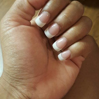 NailPro - Nail Salons Near Me - Virginia Beach, Virginia