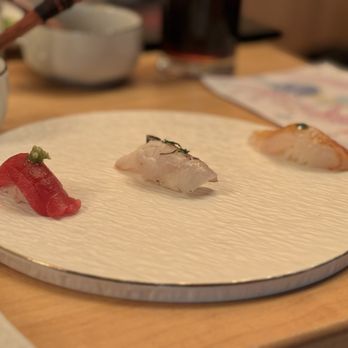 Makizushico - Sushi Bars Near Me - Littleton, Colorado Makizushico - Sushi Bars Near Me - Littleton, Colorado