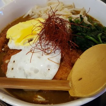 Muracci's Berkeley - Japanese Curry Near Me - Berkeley, California Muracci's Berkeley - Japanese Curry Near Me - Berkeley, California