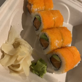 Umi Sushi - Sushi Bars Near Me - San Diego, California Umi Sushi - Sushi Bars Near Me - San Diego, California