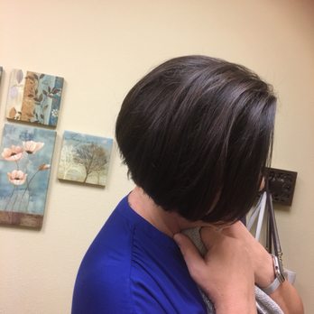 Micki Krakosky - Hair Salons Near Me - Dallas, Texas Micki Krakosky - Hair Salons Near Me - Dallas, Texas