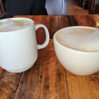 French Meadow Bakery & Cafe - Matcha Latte and Cappuccino - Cafes Near Me - St. Paul, Minnesota French Meadow Bakery & Cafe - Matcha Latte and Cappuccino - Cafes Near Me - St. Paul, Minnesota