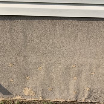Summer Stucco & Stone - Stucco Services Near Me Summer Stucco & Stone - Stucco Services Near Me