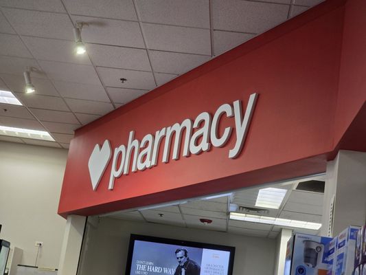 CVS PHARMACY - Updated October 2025 - 18 Photos & 46 Reviews - 20 E ...