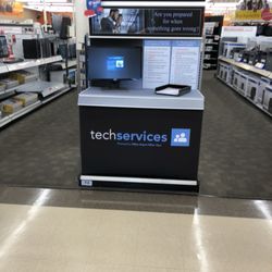 Officemax - Great opportunity to help