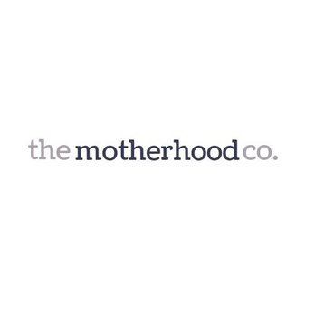 The Motherhood - Doulas Near Me - Phoenix, Arizona The Motherhood - Doulas Near Me - Phoenix, Arizona