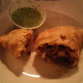 Republica Empanada - Yum - Latin American Near Me - Mesa, Arizona Republica Empanada - Yum - Latin American Near Me - Mesa, Arizona