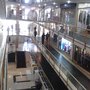 Photo of Centro Comercial Madrid