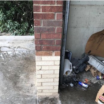J & J’s Stone Work - Wall repaired. - Stonemasons Near Me J & J’s Stone Work - Wall repaired. - Stonemasons Near Me