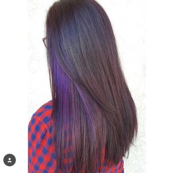Bello Salon - Hair Salons Near Me - Riverside, California Bello Salon - Hair Salons Near Me - Riverside, California