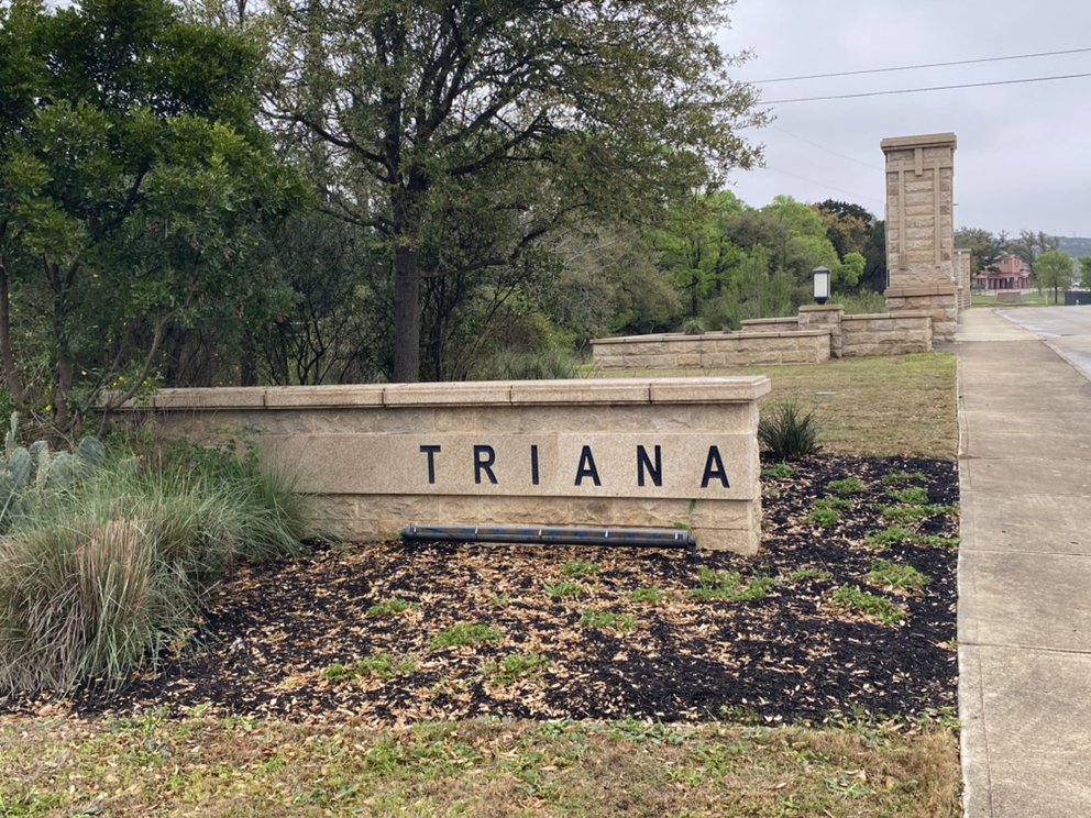 Slide of Titan Roofing