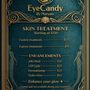 Photo of EyeCandy By Maryam