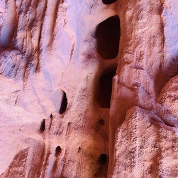 Pink Jeep Tours - Valley Of Fire - Travel Services Near Me - Las Vegas, Nevada Pink Jeep Tours - Valley Of Fire - Travel Services Near Me - Las Vegas, Nevada