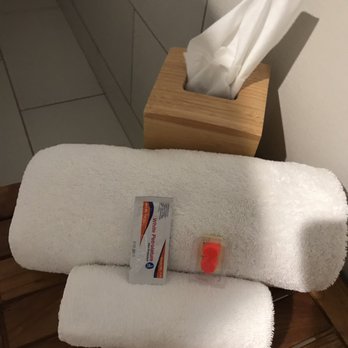 True REST Float Spa - Earl plugs, Vaseline and towels provided - Float Spa Near Me - McDonough, Georgia True REST Float Spa - Earl plugs, Vaseline and towels provided - Float Spa Near Me - McDonough, Georgia