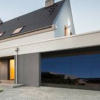Garage Door Guru Garage Door Services Augusta Ga Phone Number Yelp Garage Door Guru Garage Door Services Augusta Ga Phone Number Yelp