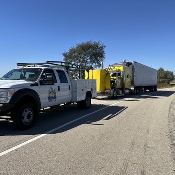 Sundwell Mobile Mechanic - Commercial Truck Repair Near Me - Coal Valley, Illinois Sundwell Mobile Mechanic - Commercial Truck Repair Near Me - Coal Valley, Illinois