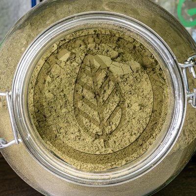 Visit our New Location! - We set out to bring Denver the very best in organic products - from Kratom, Kava, Mycology supplies and much more
We invite you to stop by, get to know us, check out our products and great atmosphere. Visit our New Location! - We set out to bring Denver the very best in organic products - from Kratom, Kava, Mycology supplies and much more
We invite you to stop by, get to know us, check out our products and great atmosphere.