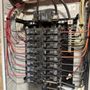 Photo of Tiger Electric Z