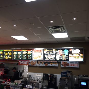 Harvey's Restaurants - Menu - Burgers Near Me - Edmonton, Alberta Harvey's Restaurants - Menu - Burgers Near Me - Edmonton, Alberta