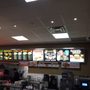 Photo of Harvey's Restaurants