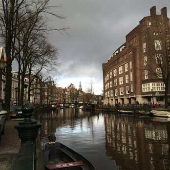 Tools & Tours - Walking Tours Near Me - Amsterdam, New Hampshire Tools & Tours - Walking Tours Near Me - Amsterdam, New Hampshire