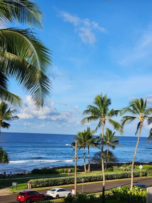 Sheraton Kauai Resort by null