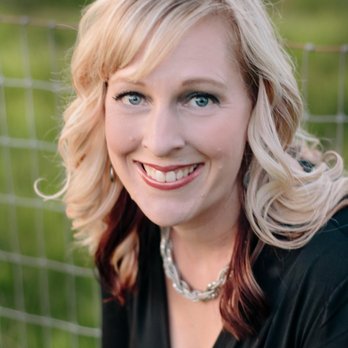 Jennifer Sandvos - Brokered By Real - Jennifer Sandvos Realtor Extraordinaire - Real Estate Agents Near Me - Loomis, California Jennifer Sandvos - Brokered By Real - Jennifer Sandvos Realtor Extraordinaire - Real Estate Agents Near Me - Loomis, California