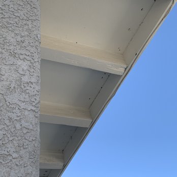 SunLux - If you zoom in you can see the nails - Solar Installation Near Me - Corona, California SunLux - If you zoom in you can see the nails - Solar Installation Near Me - Corona, California