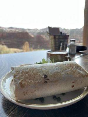 Kiva Koffeehouse by null