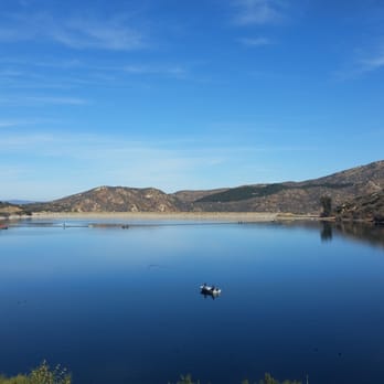 Potato Chip Rock - Hiking Near Me - Poway, California