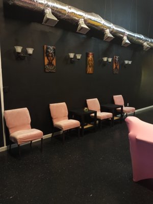 Phenomenal Curves Body Contouring - Image 2