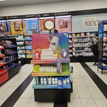 SEPHORA - Cosmetics & Beauty Supply Near Me - New York, New York
