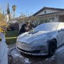 Ocampos Auto Detailing