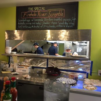 Main Street Overeasy - Breakfast & Brunch Near Me - Bozeman, Montana Main Street Overeasy - Breakfast & Brunch Near Me - Bozeman, Montana