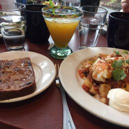 Bread Pudding French Toast Bread Pudding French Toast