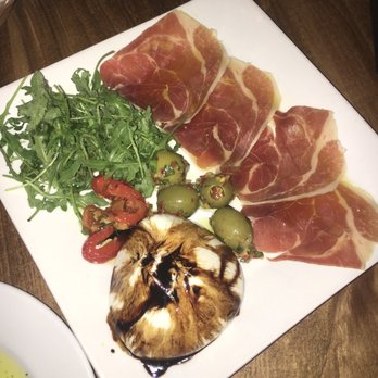 Trattoria Roma - Burrata. Delicious. - Italian Near Me - Petaluma, California Trattoria Roma - Burrata. Delicious. - Italian Near Me - Petaluma, California