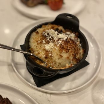 The Ranch - Pommes purée - Lounges Near Me - Visalia, California The Ranch - Pommes purée - Lounges Near Me - Visalia, California
