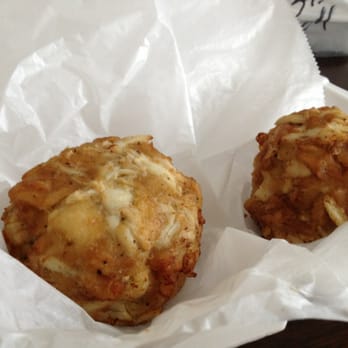 Faidley's Seafood - Crab cakes - Seafood Markets Near Me - Baltimore, Maryland Faidley's Seafood - Crab cakes - Seafood Markets Near Me - Baltimore, Maryland