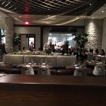 Rumi's Kitchen - The place. - Persian/Iranian Near Me - Alpharetta, Georgia Rumi's Kitchen - The place. - Persian/Iranian Near Me - Alpharetta, Georgia